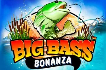 Флагман casino slot